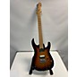 Used Charvel Pro-mod DK 24 Solid Body Electric Guitar thumbnail