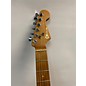 Used Charvel Pro-mod DK 24 Solid Body Electric Guitar