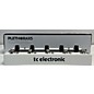 Used TC Electronic Plethorax5 Effect Processor