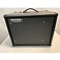 Used MESA/Boogie Rectifier 1x12 60w Guitar Cabinet