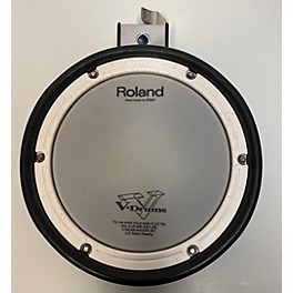 Used Roland Used Roland PDX-8 Trigger Pad