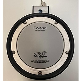 Used Roland Used Roland PDX-6 Trigger Pad