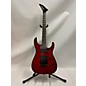 Used Jackson DKMG Dinky Solid Body Electric Guitar thumbnail