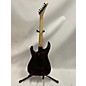 Used Jackson DKMG Dinky Solid Body Electric Guitar