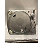 Used ION Usb Turntable Record Player thumbnail