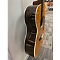 Used Martin 00028EC Eric Clapton Signature Acoustic Guitar