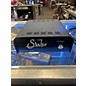 Used Suhr Reactive Load Power Attenuator thumbnail