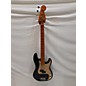 Used Fender 2016 Classic Series '50s Precision Bass Electric Bass Guitar thumbnail