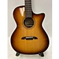 Used Alvarez Age910CEARHB Acoustic Electric Guitar thumbnail