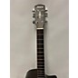 Used Alvarez Age910CEARHB Acoustic Electric Guitar