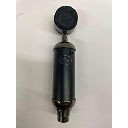 Used Blue Spark SL Condenser Microphone