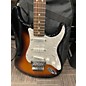 Used Fender Dave Murray Signature Stratocaster Solid Body Electric Guitar