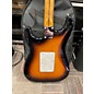 Used Fender Dave Murray Signature Stratocaster Solid Body Electric Guitar