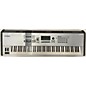 Used Yamaha Motif ES8 88 Key Keyboard Workstation thumbnail