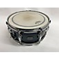 Used TAMA 14X6 Artwood Snare Drum thumbnail