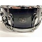 Used TAMA 14X6 Artwood Snare Drum