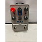 Used Universal Audio MAX Effect Pedal thumbnail