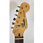 Used Fender Squier II Stratocaster Solid Body Electric Guitar