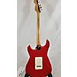 Used Fender Squier II Stratocaster Solid Body Electric Guitar