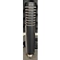 Used Royer R101 Ribbon Microphone