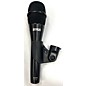 Used Shure KSM9 Condenser Microphone thumbnail