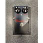 Used Whirlwind Red Box Compressor Effect Pedal thumbnail
