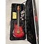 Used Ernie Ball Music Man Jason Richardson Cutlass Solid Body Electric Guitar thumbnail