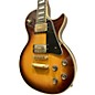 Used Gibson 1976 Les Paul Custom Solid Body Electric Guitar