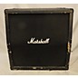 Used Marshall LEAD 4X12 Guitar Cabinet thumbnail