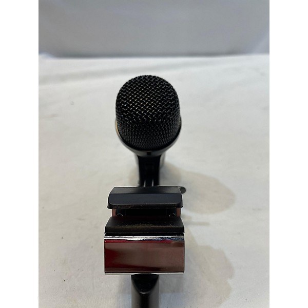 Used CAD TM211 Drum Microphone