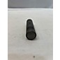 Used CAD CM217 Small Diaphragm Condenser Microphone