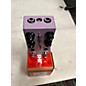 Used JHS Pedals Emperor Analog Chorus Vibrato With Tap Tempo Effect Pedal
