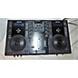 Used Cortex DMIX-300 DJ Controller thumbnail