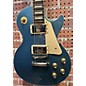 Used Gibson 2023 Les Paul Standard Solid Body Electric Guitar