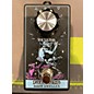 Used Used FUZZLORD EFFECTS DOOM DWELLER Effect Pedal thumbnail