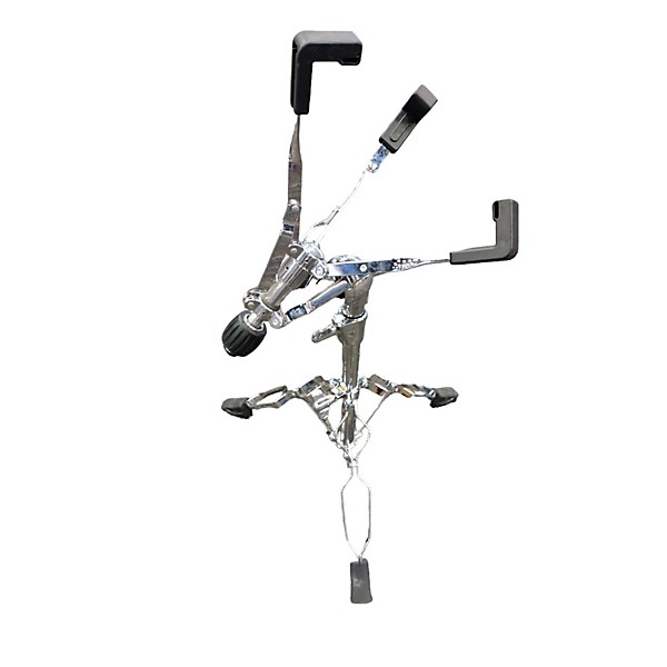 Used DW 3000 Series Snare Stand Snare Stand