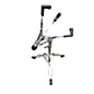 Used DW 3000 Series Snare Stand Snare Stand thumbnail