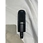 Used Audio-Technica AT2035 Condenser Microphone thumbnail