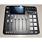 Used RODE Rodecaster Pro II MultiTrack Recorder thumbnail