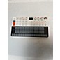 Used IK Multimedia UNO DRUM Production Controller thumbnail