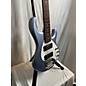 Used Sterling by Music Man SUB StingRay 5 HH Electric Bass Guitar