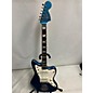 Used Fender 1966 American Vintage II Jazzmaster Solid Body Electric Guitar thumbnail