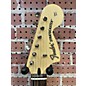 Used Fender 2023 Tom Delonge Signature Stratocaster Solid Body Electric Guitar