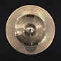 Used SABIAN 14in B8 PRO Cymbal thumbnail