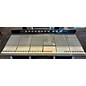 Used Allen & Heath GL3800 Mixing Console thumbnail