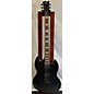 Used ESP LTD Viper 400B Baritone Guitars