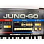 Vintage Roland 1983 1983 JUNO 60 Synthesizer