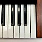 Vintage Roland 1983 1983 JUNO 60 Synthesizer