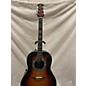 Used Ovation 1719 Custom Legend Acoustic Electric Guitar thumbnail