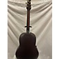 Used Ovation 1719 Custom Legend Acoustic Electric Guitar